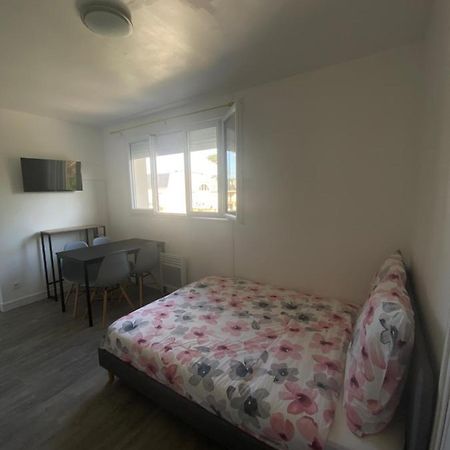 Bagmati Home Палезо Екстериор снимка