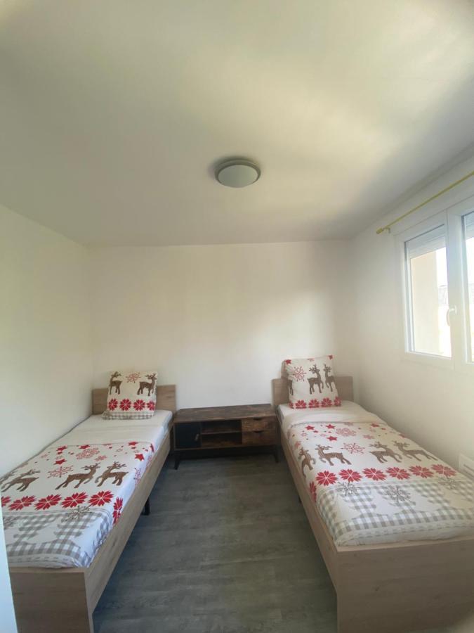 Bagmati Home Палезо Екстериор снимка