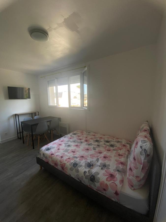 Bagmati Home Палезо Екстериор снимка